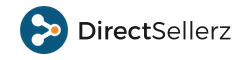 DirectSellerz-logo